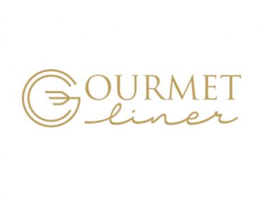 Restaurantbus GourmetLiner von Udo und Louis Tränker legt los