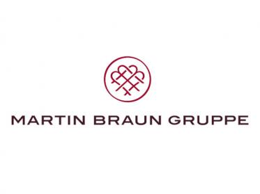 Die Martin Braun-Gruppe lädt zur Hausmesse ein