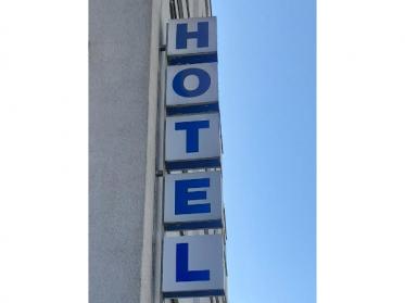 Wie kann man das beste Hotel in Rüsselsheim am Main finden?