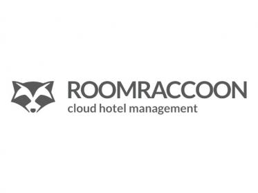 RoomRaccoon jetzt auch mit PayPal verknüpft