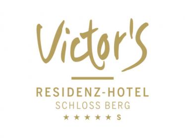 Restaurant-Rangliste setzt Victors Fine Dining by Christian Bau auf Platz 1