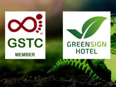 Global Sustainable Tourism Council erkennt GreenSign Standard an
