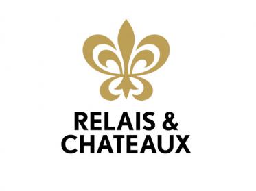 Erster Nachhaltigkeitsreport von Relais & Châteaux