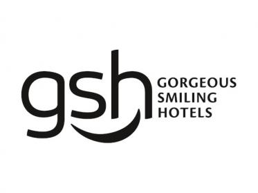 Gorgeous Smiling Hotels eröffnet erstes voco Hotel in Wien