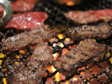 Koreanisches BBQ: Ein Food-Trend nicht nur für Steak-Fans