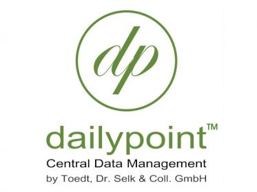 OpenTable wird dailypoint Marketplace-Partner