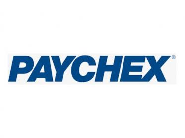 Paychex entlastet die HOGA-Branche