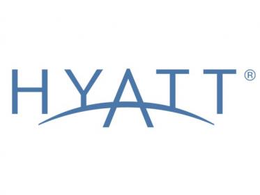 Hyatt startet mit eigenem deutschen Vertriebsteam