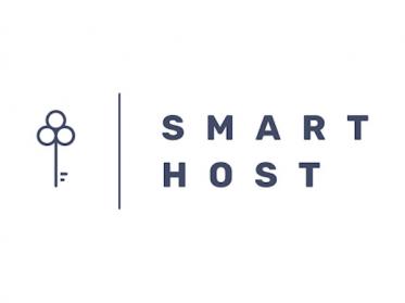 Smart Host stellt Hotelkunden zufrieden