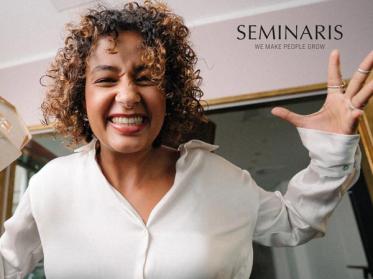 Recruiting Hotellerie: Seminaris geht neue Wege