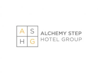 Alchemy Step Hotel Group erweitert Hotel-Portfolio