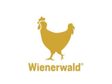 Wienerwald Restaurants vorm Comeback!