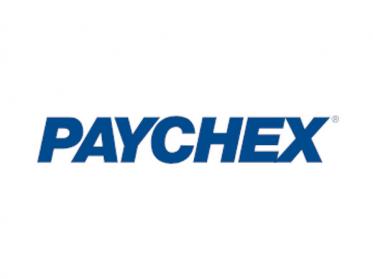 Paychex übernimmt Ihre Lohn- und Gehaltsabrechnungen