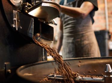 Espresso Zubereitung - Tipps und Tricks für Hotels