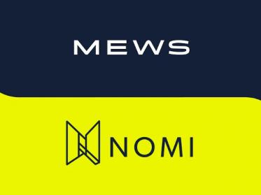 Mews übernimmt Nomi