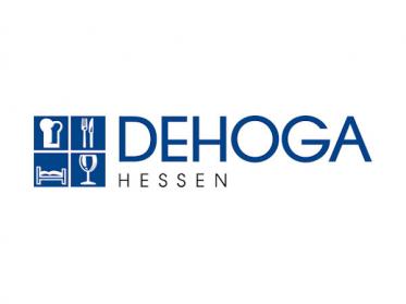 DEHOGA Hessen begrüßt CDU-SPD-Koalitionsvertrag