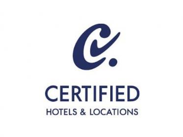Certified Hotels News