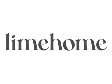limehome GmbH News