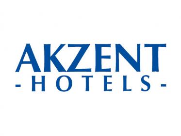 Akzent Hotels News
