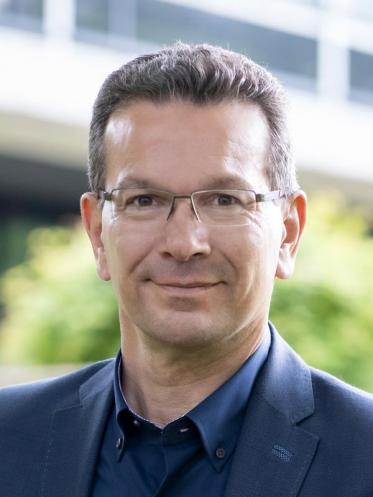 Bernd Mensing wird CEO von Maseven