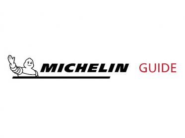 Guide Michelin Sterne News