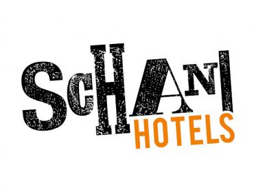 Schani Hotels Nachrichten