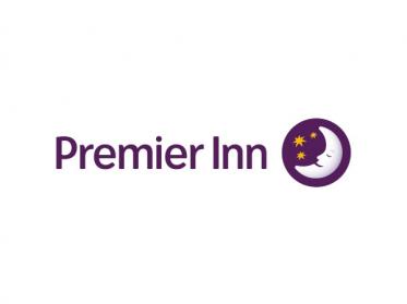 Premier Inn sichert sich Projektentwicklung in Hamburg