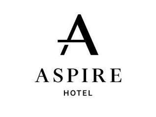Aspire Hotel Gruppe News
