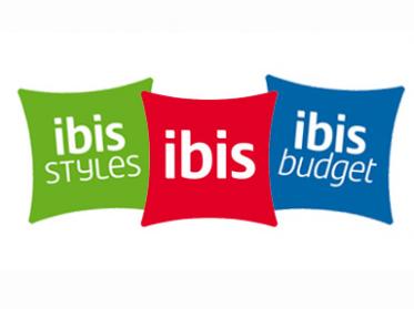 Ibis News