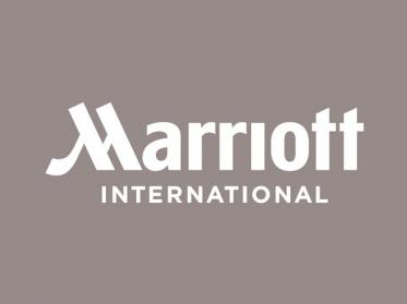 Marriott Hotels News