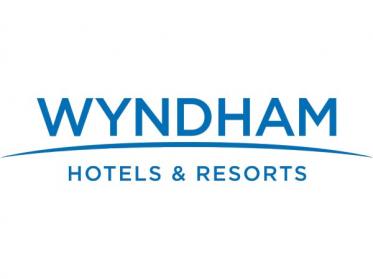 Wyndham News