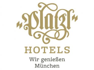 Platzl Hotels News