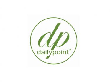 dailypoint und Shiji erweitern ihre Zusammenarbeit