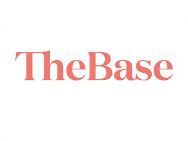 The Base Coliving News