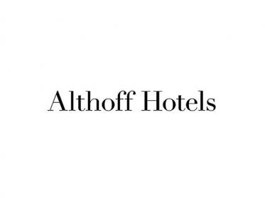 Althoff Hotels News