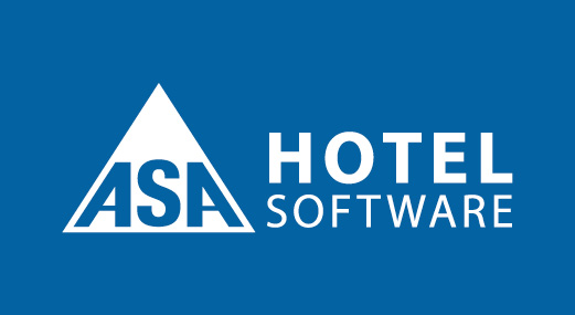 ASA Hotelsoftware