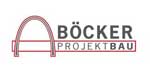 Fertigbau BÖCKER Projektbau GmbH
