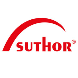 Suthor Papierverarbeitung GmbH & Co. KG