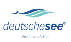 Deutsche See GmbH