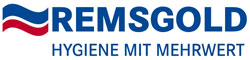 Kurzinfo der Produkte der Remsgold Chemie GmbH & Co. KG