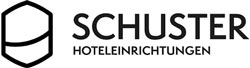 Schuster Möbelwerkstätte GmbH