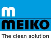  Spül- und Reinigungstechnik Meiko Gruppe
