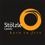 Stölzle Lausitz GmbH