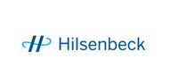 Ernst Hilsenbeck GmbH