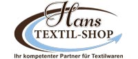 Bettwäsche, Hussen & Tischdecken - Hans-Textil-Shop GmbH