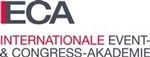 IECA: nebenberufliche Weiterbildung im Eventbereich
