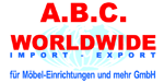 A.B.C. Worldwide Import GmbH