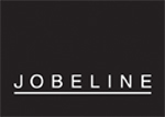 Jobeline eine Marke der Hotelwäsche Erwin Müller GmbH