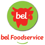 Bel Foodservice - Bel Deutschland GmbH