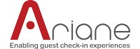 Inhotels Ariane GmbH